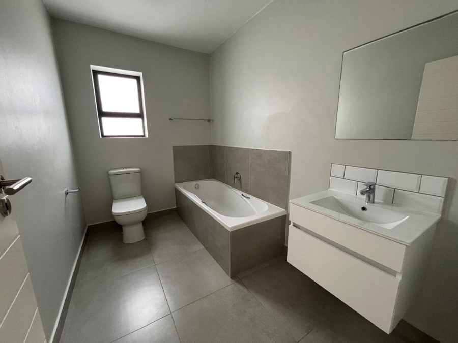 2 Bedroom Property for Sale in Hartland Lifestyle Estate Western Cape
